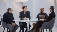Episode 3 Preview | Masculinity in Crisis?