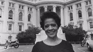 Groundbreaking Legacy Of Vel Phillips