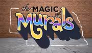 The Magic of Murals