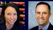 Challenger for Republican State Senator