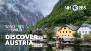 Discover Austria