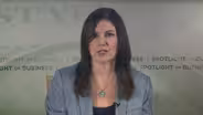 Business Report: Oil prices surge