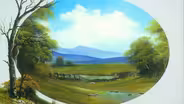 Countryside Oval
