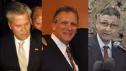 SILVER, MANGANO, & SKELOS