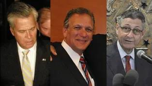 SILVER, MANGANO, & SKELOS