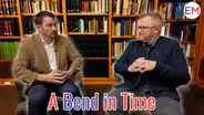 A Bend in Time