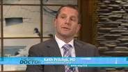 Keith Pritchyk, MD