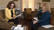 Write Around the Corner - Jeannette Walls