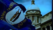 Republican Lawmakers Open to Abortion Exceptions