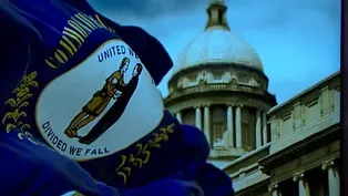 Republican Lawmakers Open to Abortion Exceptions