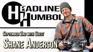 Headline Humboldt: September 9th, 2022