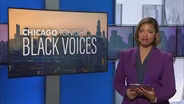 Chicago Tonight: Black Voices, Jan. 31, 2024 - Full Show