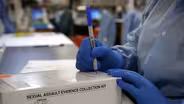 Here's why New Jersey's new rape kit reform matters
