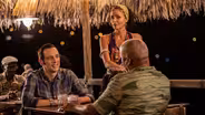 Death In Paradise: Calypso Caramba Preview