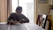 "Dear Minnesota"