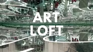 Site Specific Art Installations