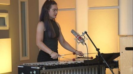 Video thumbnail: Melrose In the Mix Tuesday Again