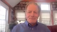 Republican Strategist Denounces Party's Response to COVID-19