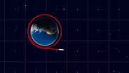 How NASA’s Apollo 8 Left Earth’s Orbit