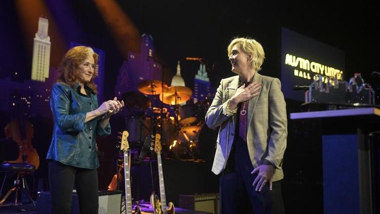 Austin City Limits Image