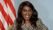 FBI involved in investigating NJ councilwoman's murder