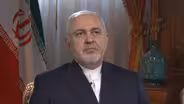 What Iran's foreign minister wants American people to know