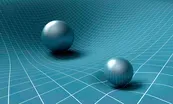 What If Gravity is Not A Fundamental Force?