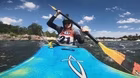 Lifeblood: Chesapeake River Stories