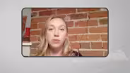 Capitol Reporter | Mar 2021
