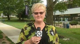 Video thumbnail: Your Money and Business Thursday, August 30, 2018