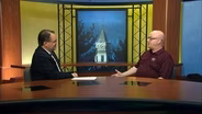 Saluki Sleuths, Podcasting at SIU