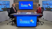 Trailblazing Women In Ohio Politics – Dr.Melissa K. Miller
