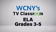 ELA Grades 3-5: 119
