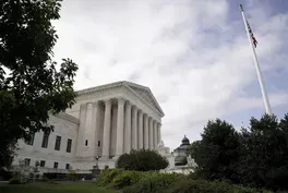 Supreme Court to hear arguments on two vaccine mandates