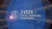 2024 WSMA State Honors Concerts