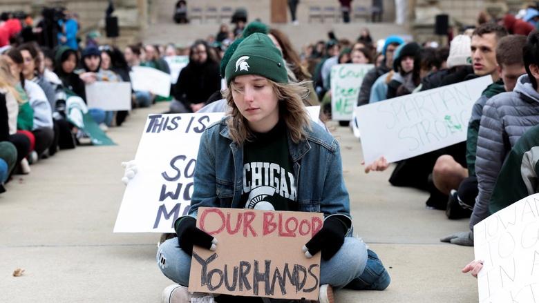 PBS NewsHour Image