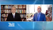Remembering Bill Pascrell / Frank Lautenberg / James Coleman