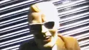 Max Headroom Attack!