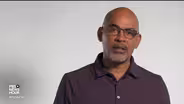 Poet Willie Perdomo on why he still writes letters