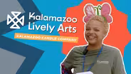Kalamazoo Candle Company