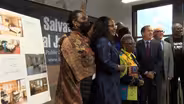 Will new center transform maternal health in Trenton?