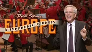 A Symphonic Journey