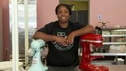 A Taste of Tallahassee's TC Bakery