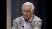 Remembering the One and Only Sid Hartman