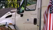 Water utility gives update on lead service line replacement