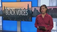 Chicago Tonight: Black Voices, Jan. 14, 2023 - Full Show