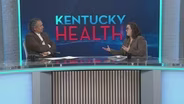 Year in Review Part 2: Food and Medicaid