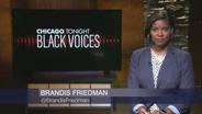 Chicago Tonight: Black Voices, Sept. 3, 2022 - Full Show