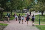 College students return amid abortion access uncertainty
