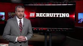 Video thumbnail: Big Red Wrap-Up 2017 Minnesota Recap